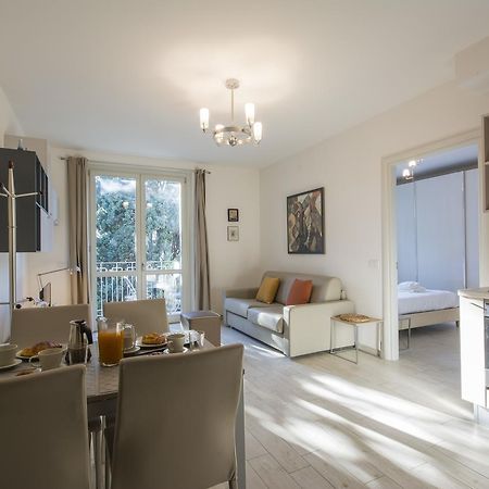 Apartamento Borgo Guelfo II Florencia Exterior foto